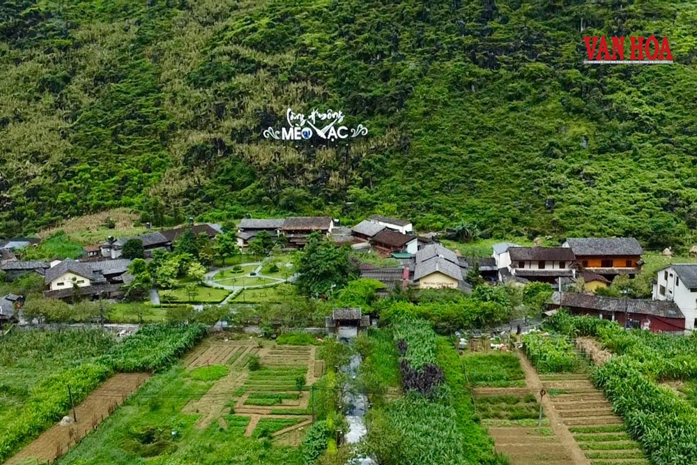 Chinh phục đại ngàn và khám phá văn hóa trên cung đường Hà Giang Loop - ảnh 6