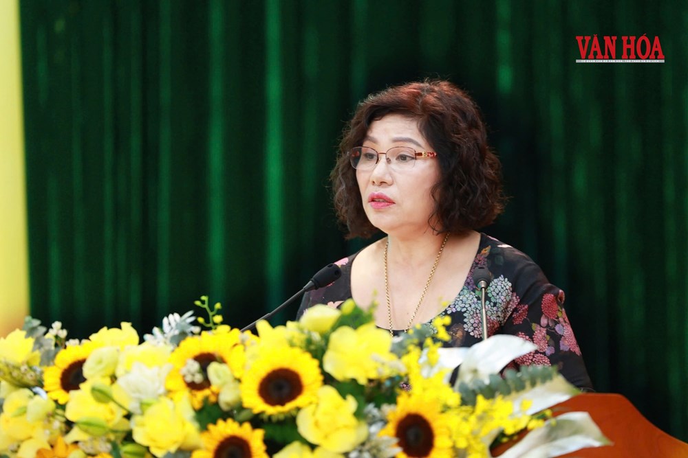 Thái Nguyên tạo đà cho doanh nghiệp bứt phá trong năm 2026 - ảnh 4
