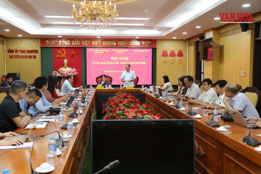 Thái Nguyên tăng trưởng GRDP 11,24% đứng thứ 6 cả nước - ảnh 1