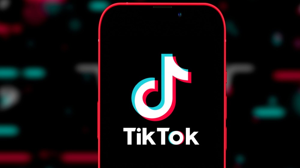 EC yêu cầu đánh giá rủi ro của TikTok Lite đối với sức khỏe tâm thần trẻ em - ảnh 1