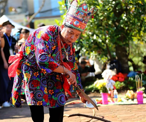 Chung mot soi day di san van hoa gan ket cong dong - Anh 13