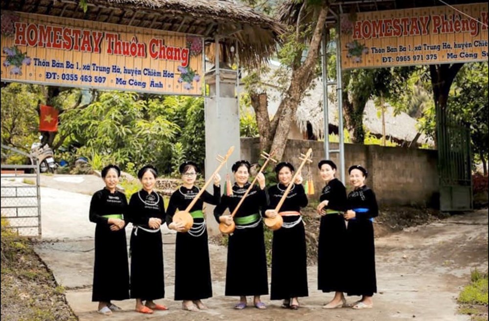 Bài 3: Kỳ vọng mới từ Dự án 6 - ảnh 8