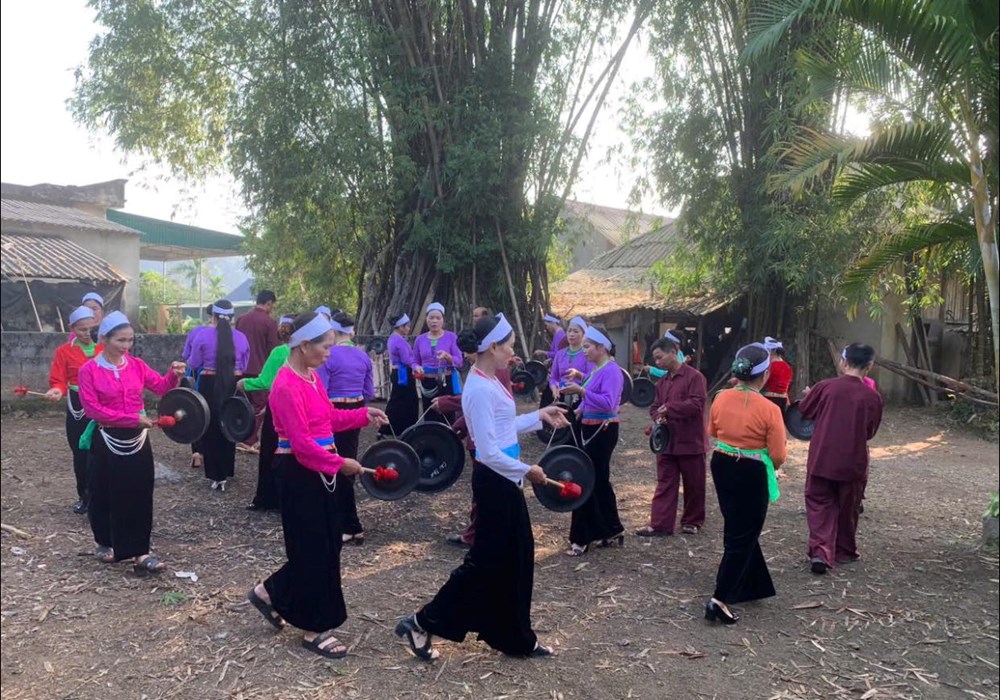 Bài 3: Kỳ vọng mới từ Dự án 6 - ảnh 7