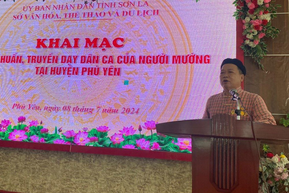 Bài 3: Kỳ vọng mới từ Dự án 6 - ảnh 6