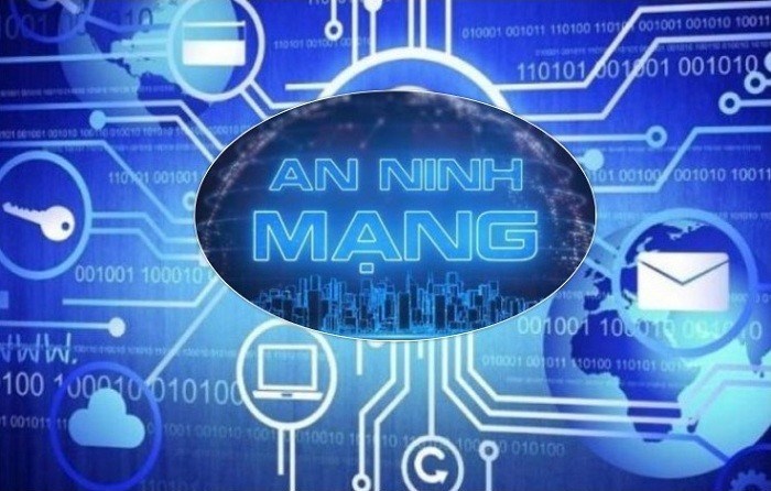 Tuyên Quang tăng cường ứng phó sự cố, bảo đảm an toàn thông tin mạng - ảnh 1