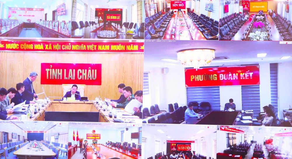 Gỡ điểm nghẽn, nỗ lực hoàn thành giải ngân 100% vốn đầu tư công năm 2025 - ảnh 2