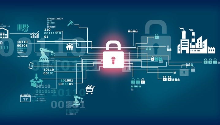 Tuyên Quang tăng cường bảo đảm an ninh mạng, bảo mật thông tin và an toàn dữ liệu - ảnh 1