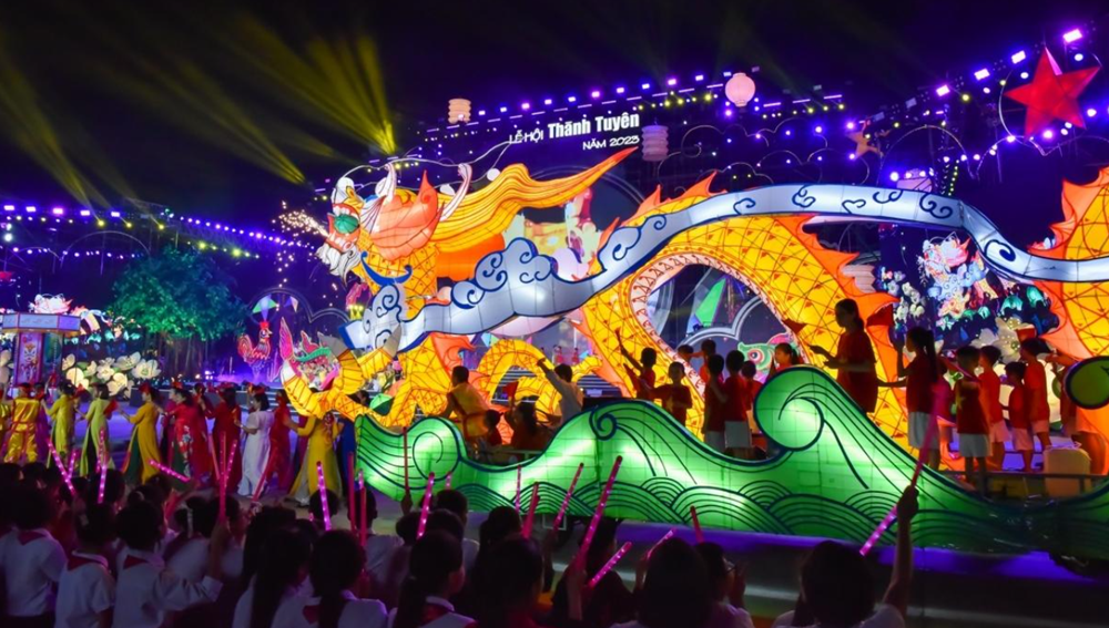 Phát triển văn học nghệ thuật Tuyên Quang theo hướng hiện đại, chuyên sâu - ảnh 1