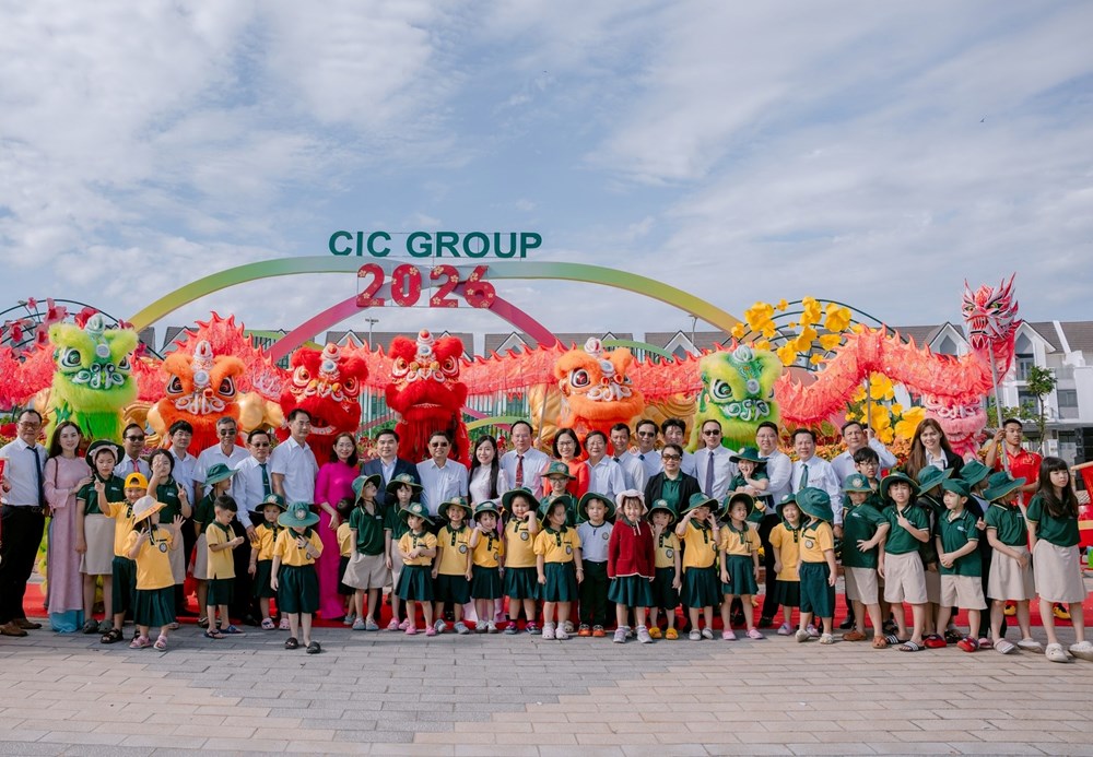 Rực rỡ đường hoa Xuân tại khu lấn biển Tây Bắc An Giang - ảnh 2