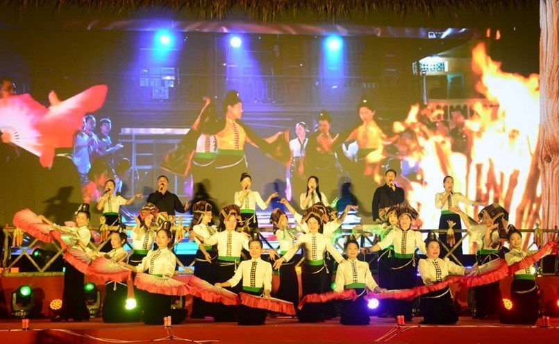 Điện Biên sẵn sàng cho mùa du lịch Tết Nguyên đán Bính Ngọ 2026 - ảnh 5