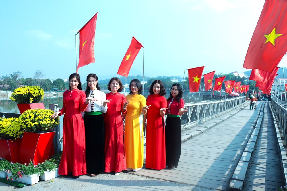 Điện Biên sẵn sàng cho mùa du lịch Tết Nguyên đán Bính Ngọ 2026 - ảnh 4