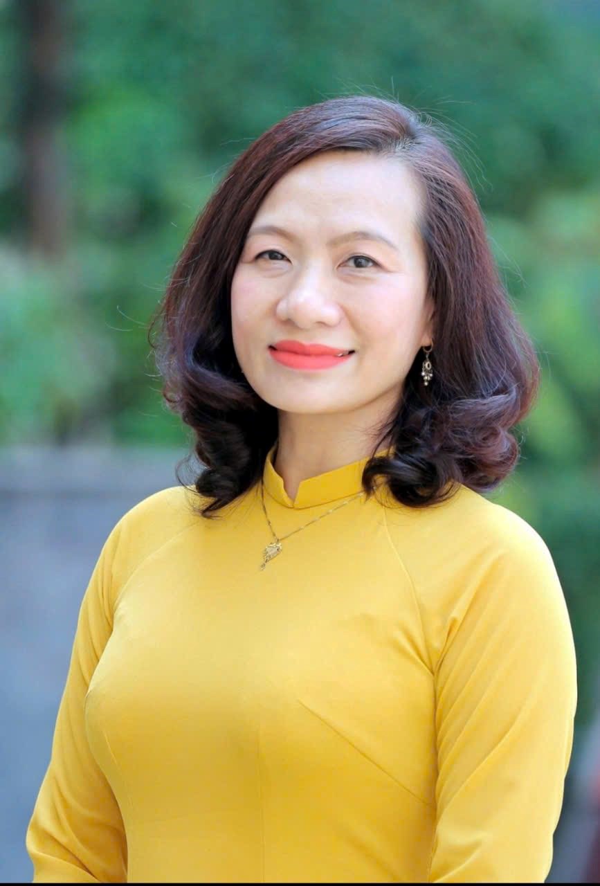 Bharatanatyam – chuyên khảo về nghệ thuật múa cổ điển Ấn Độ - ảnh 2