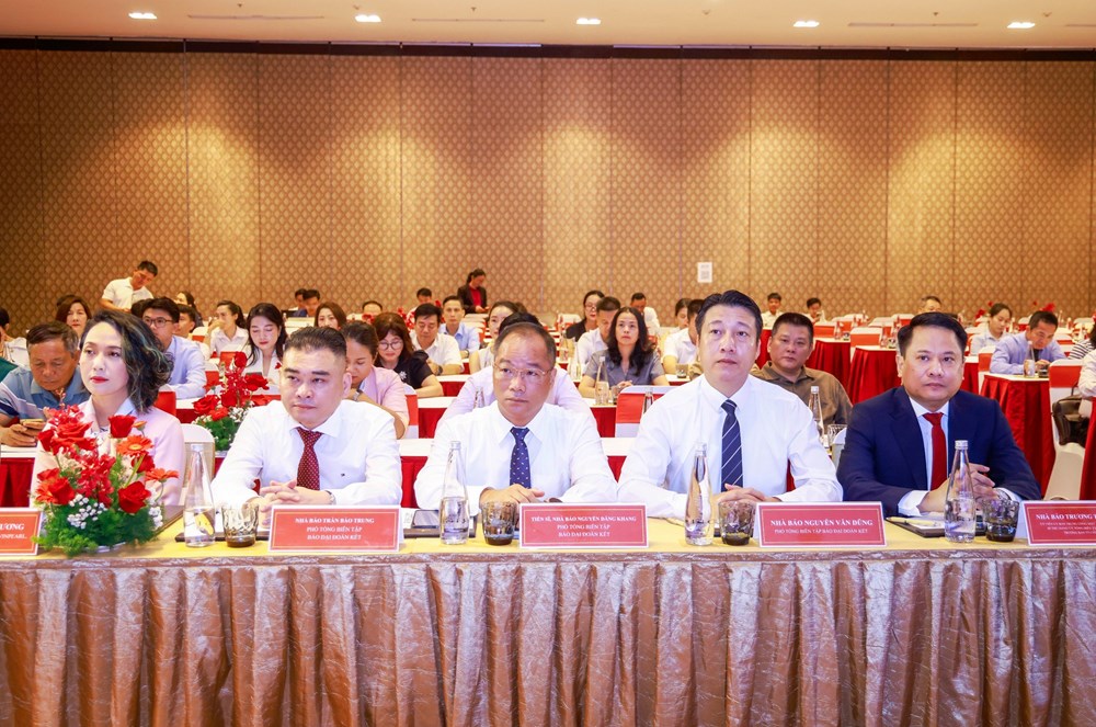 Đề xuất nhiều giải pháp nâng tầm văn hóa - du lịch Phú Quốc - ảnh 1