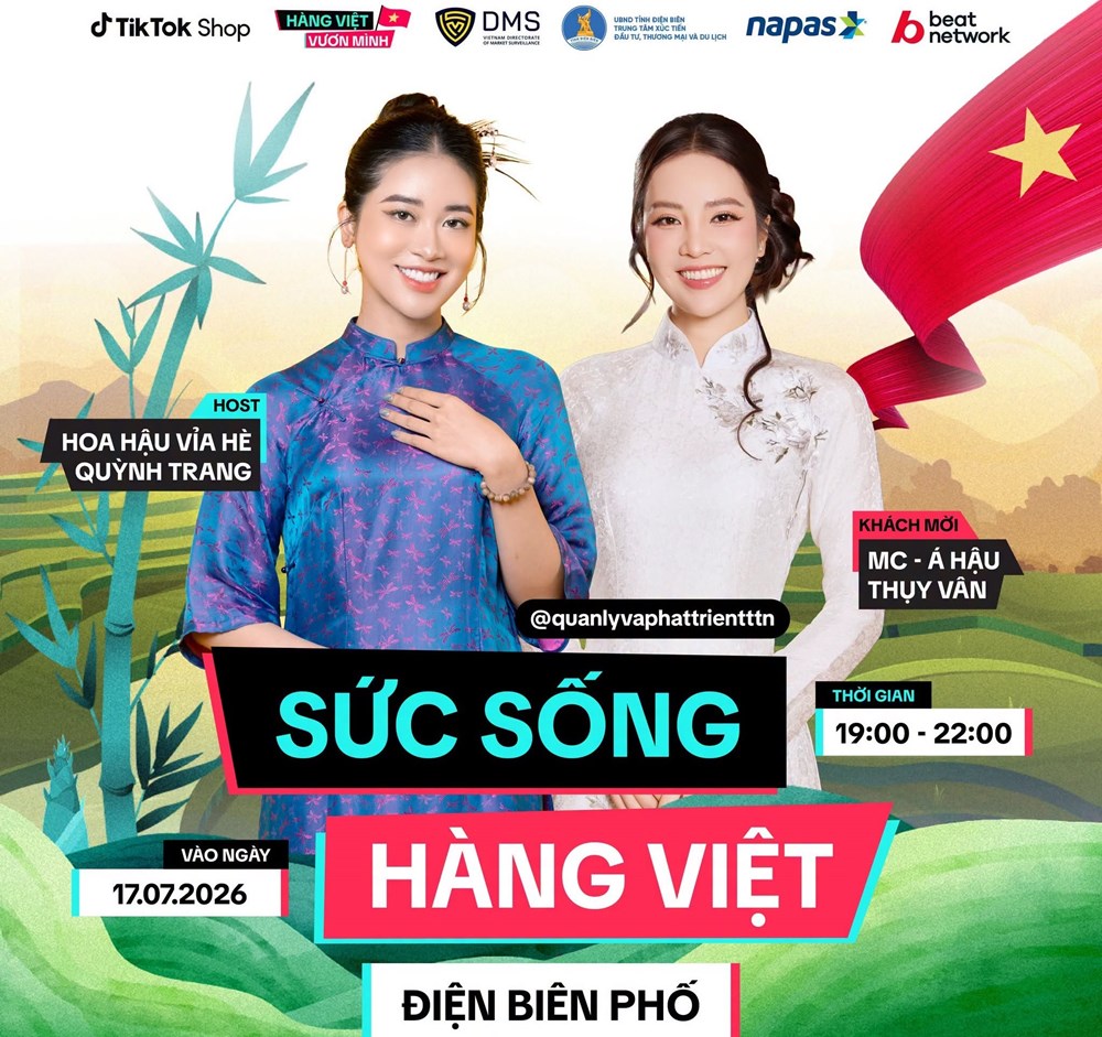 “Điện Biên phố“- đậm đà hương vị Tây Bắc giữa lòng Thủ đô - ảnh 2
