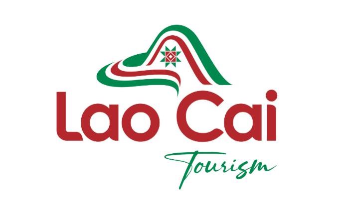 Lào Cai công bố bộ nhận diện thương hiệu du lịch mới - ảnh 1