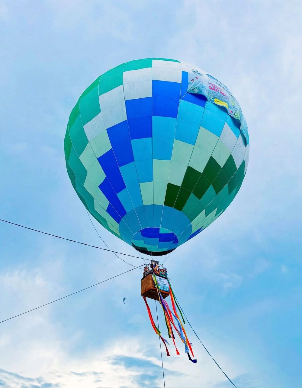 Đến Điện Biên hòa mình vào Festival Dân vũ Quốc tế sôi động dịp Quốc khánh 2.9 - ảnh 4