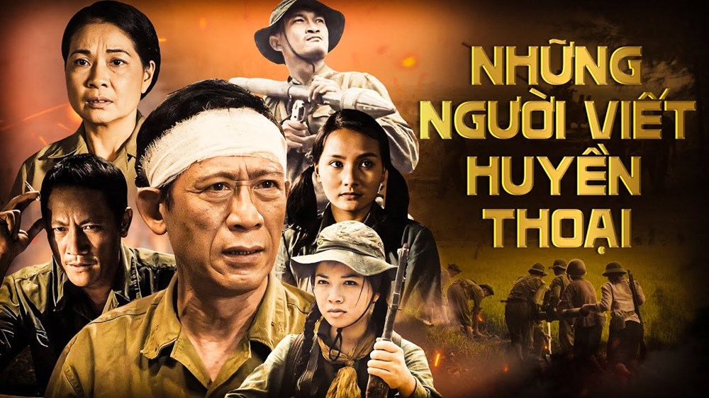 Sơn Kiên tổ chức kỷ niệm 726 năm Lễ Giỗ Đức Thánh Trần Hưng Đạo - ảnh 4