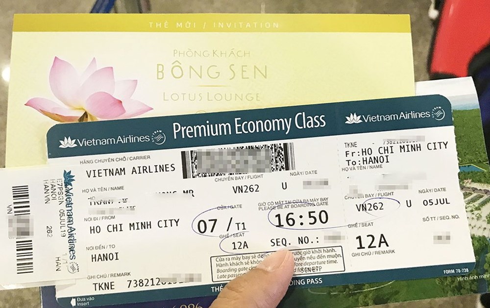 Đắt nhưng vẫn nằm trong... khung giá - ảnh 1