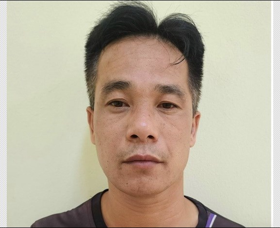 Khởi tố tài xế gây tai nạn khiến 4 mẹ con tử vong tại Hoài Đức (Hà Nội) - ảnh 1