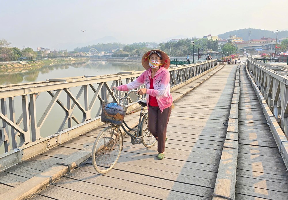 Tiêu chí nào phân định vùng đồng bào dân tộc thiểu số và miền núi giai đoạn 2026 – 2030? - ảnh 2