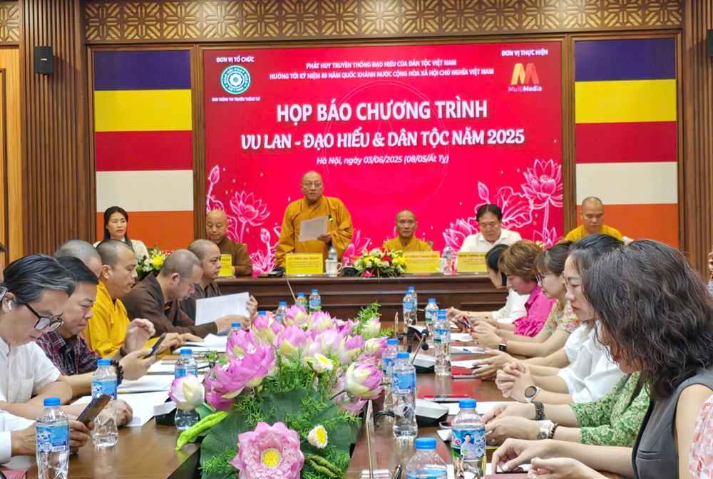 Phát huy đạo lý “uống nước nhớ nguồn”, tri ân các bậc tiền bối, anh hùng liệt sĩ - ảnh 1