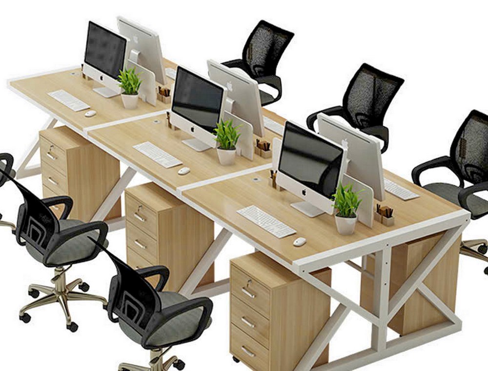 Bị “giảng viên đại học” lừa gần 1 tỉ đồng bằng chiêu “đặt hàng cho trường” - ảnh 1