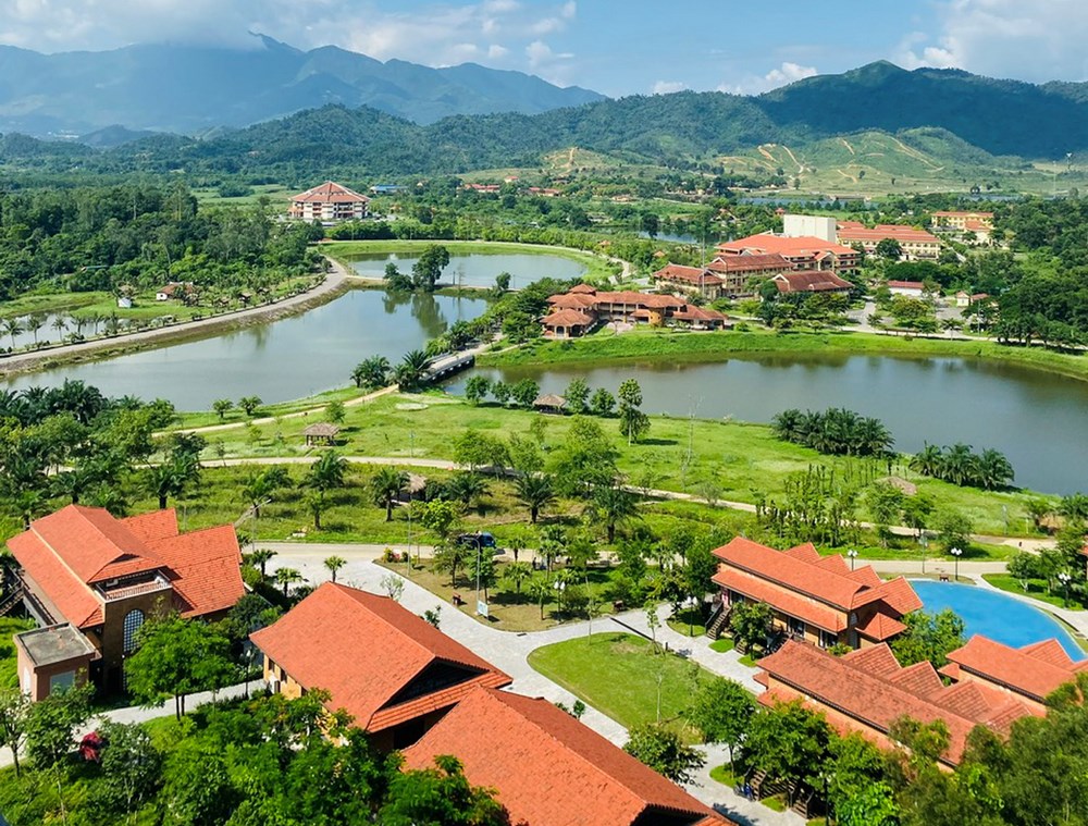 Làm gì để lan tỏa hơn nữa giá trị văn hoá các dân tộc Việt Nam? - ảnh 4