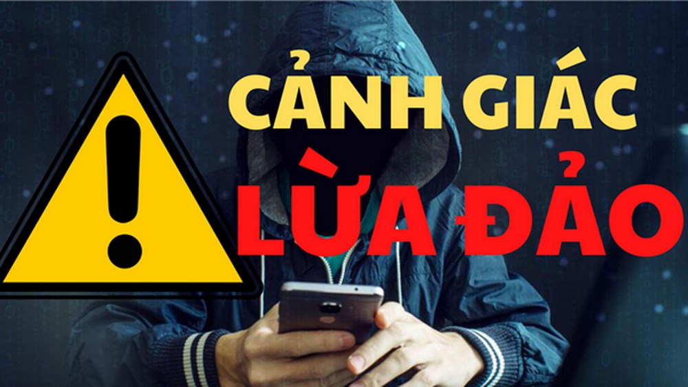 Cảnh giác trước các thủ đoạn thao túng tâm lý “bắt cóc online” - ảnh 1