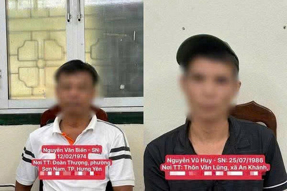 Hà Nội: Xử lý tài xế ‘chặt chém’ khách du lịch Australia 1,2 triệu đồng khi đi xích lô  - ảnh 1