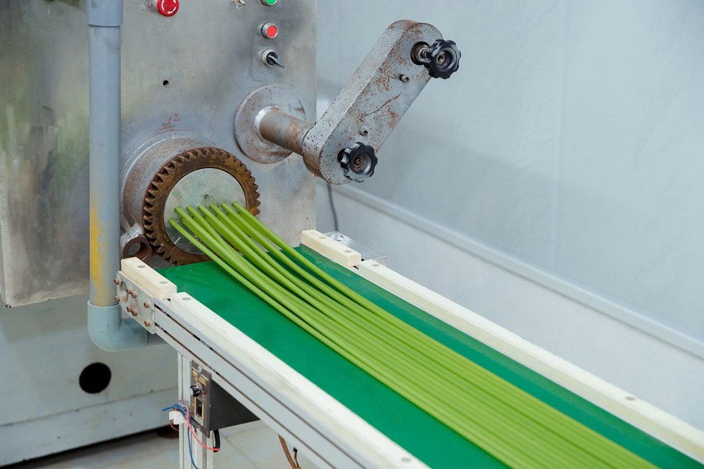 Từ nông sản thừa đến sản phẩm xanh đạt chuẩn OCOP 5 sao quốc gia - ảnh 9