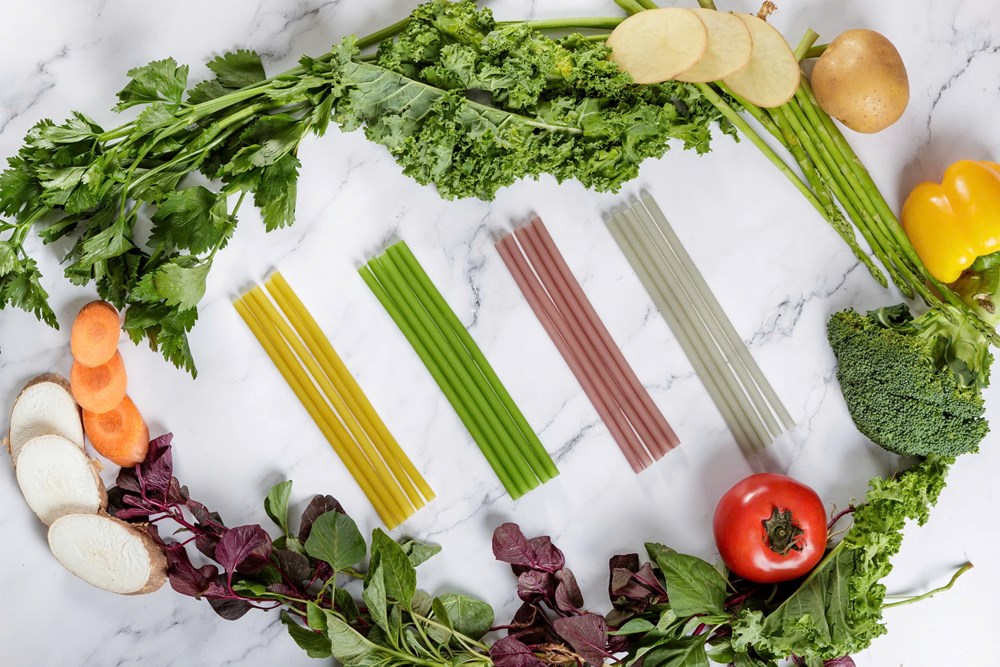 Từ nông sản thừa đến sản phẩm xanh đạt chuẩn OCOP 5 sao quốc gia - ảnh 3