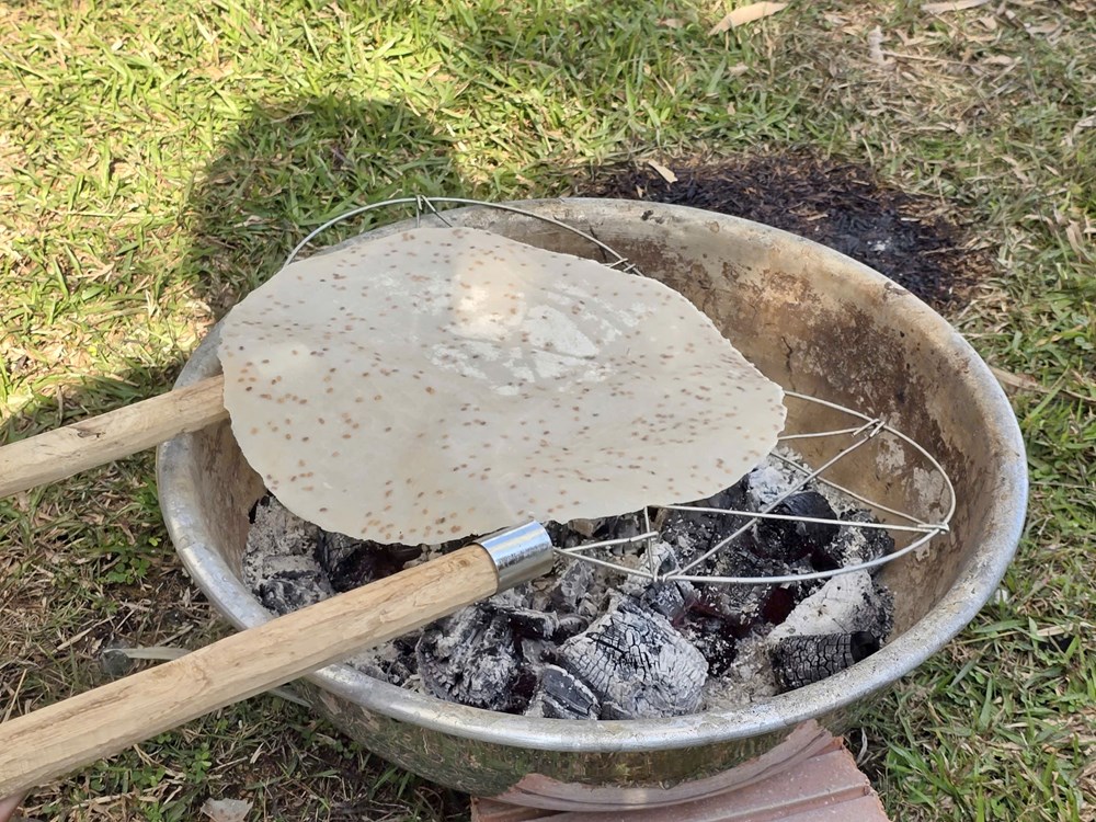 Âm sắc và tinh hoa di sản Nam Bộ tại Tuần Đại đoàn kết các dân tộc  - ảnh 7