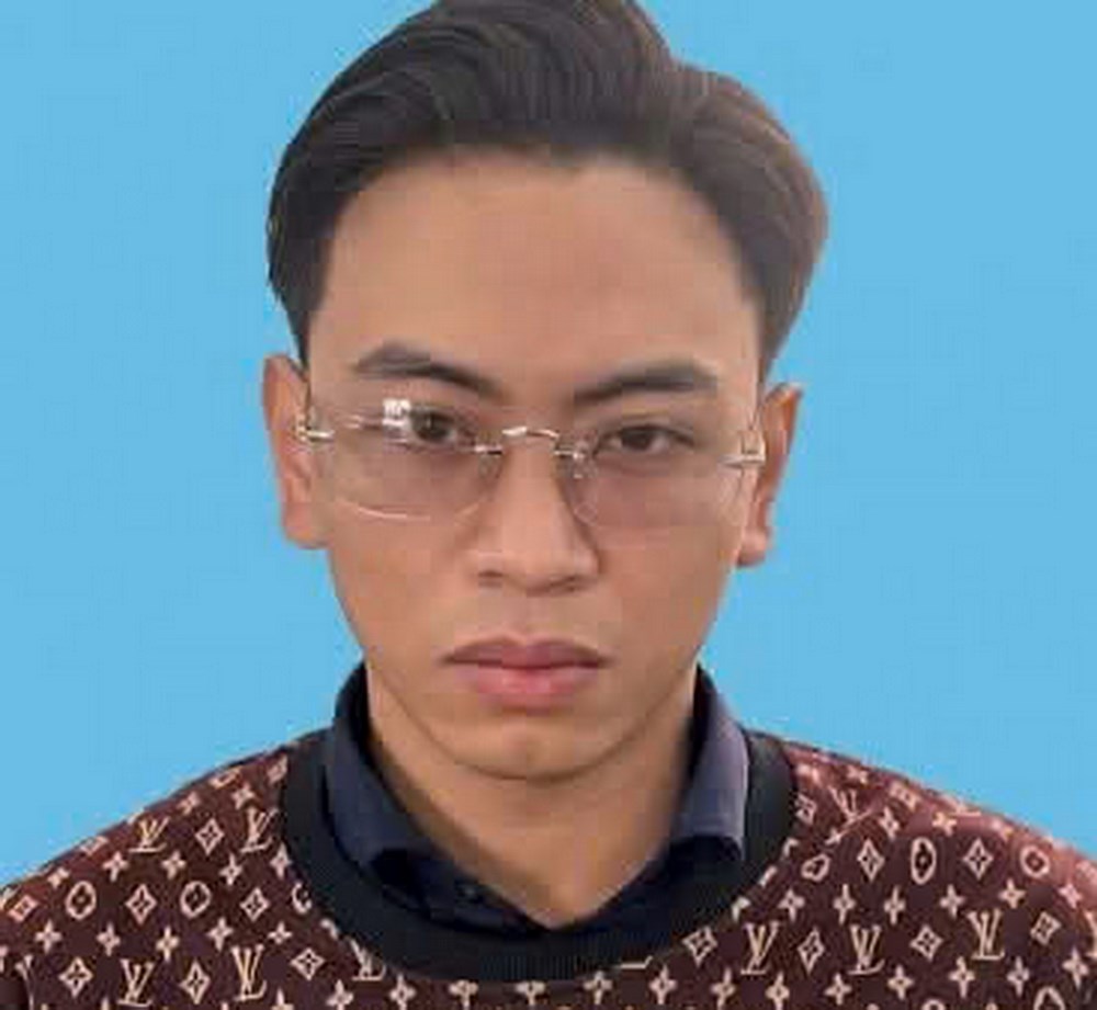 Bắt tạm giam “tổng tài” chỉ đạo đánh người tại quán cà phê - ảnh 1