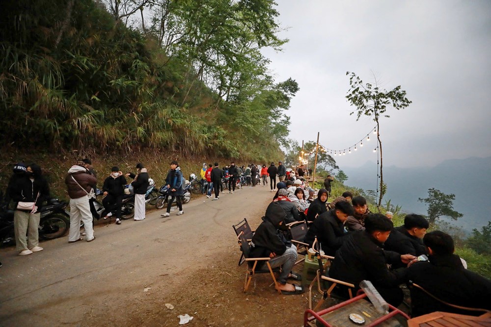 Khi di sản là “chìa khóa” mở cánh cửa thịnh vượng - ảnh 15