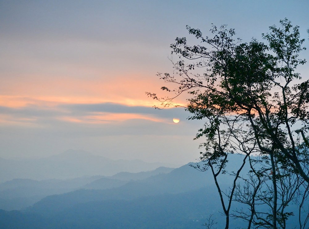 Khi di sản là “chìa khóa” mở cánh cửa thịnh vượng - ảnh 12