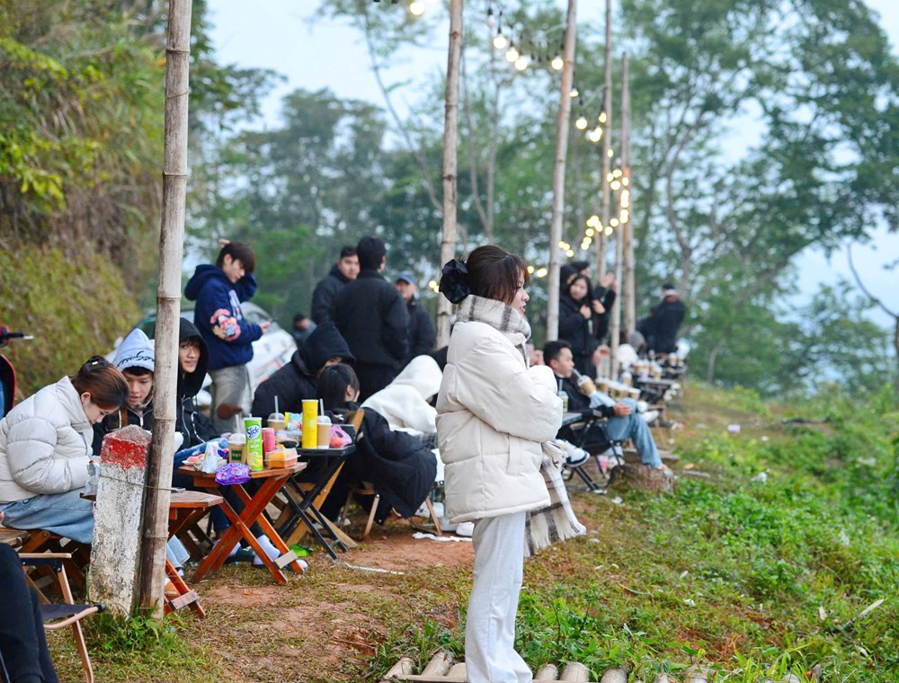 Khi di sản là “chìa khóa” mở cánh cửa thịnh vượng - ảnh 14