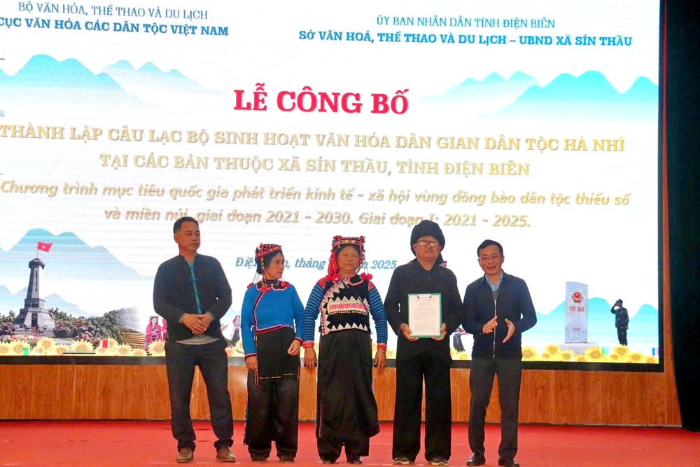 Đẩy nhanh tiến độ thực hiện Chương trình Mục tiêu quốc gia  - ảnh 1