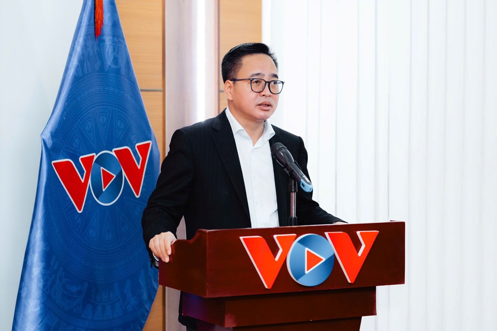  Chương trình nghệ thuật “Với Đảng vẹn toàn niềm tin yêu”  - ảnh 2