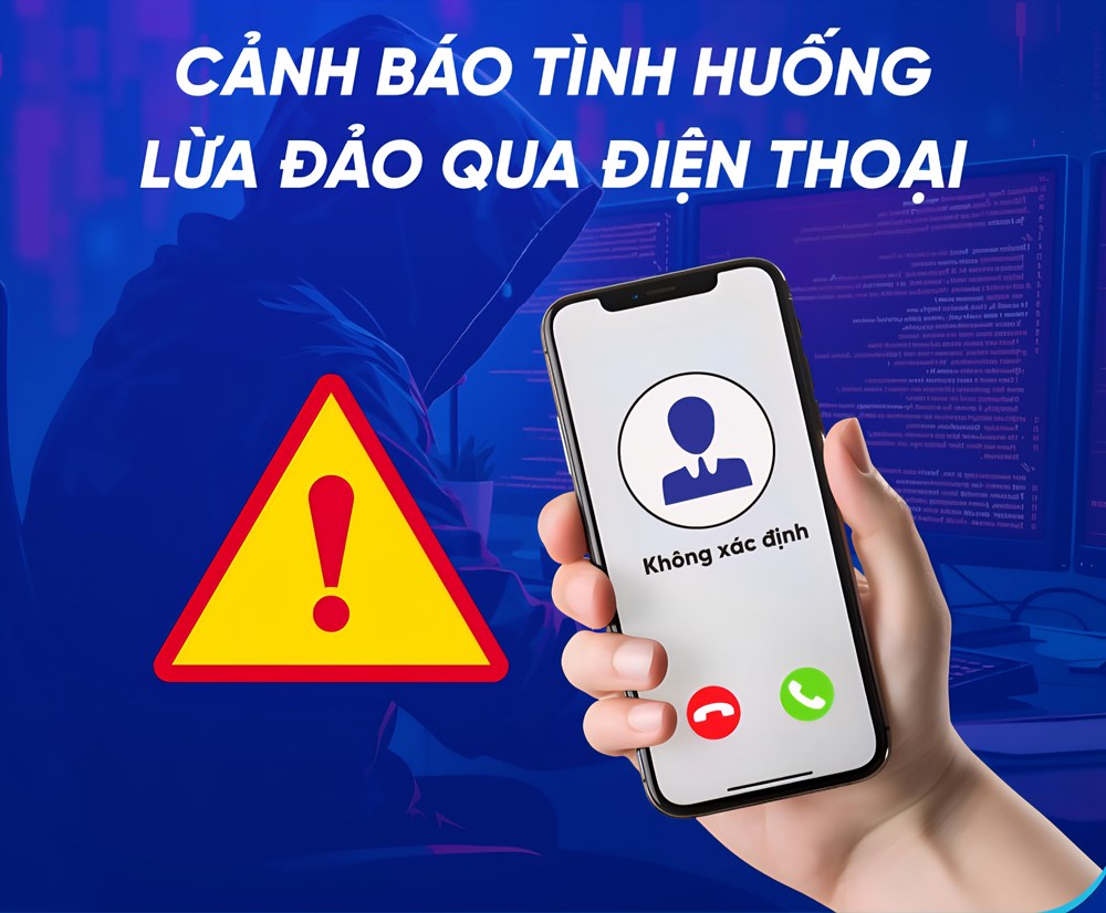 Nhận cuộc gọi nộp hồ sơ nhà đất online, bị lừa gần 150 triệu đồng - ảnh 1