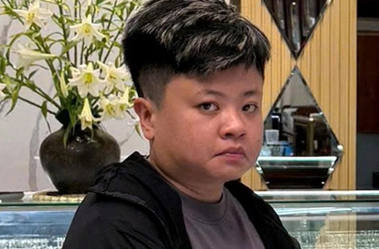 Lừa đảo chiếm đoạt gần 750 triệu đồng tiền mua vàng trên facebook - ảnh 1