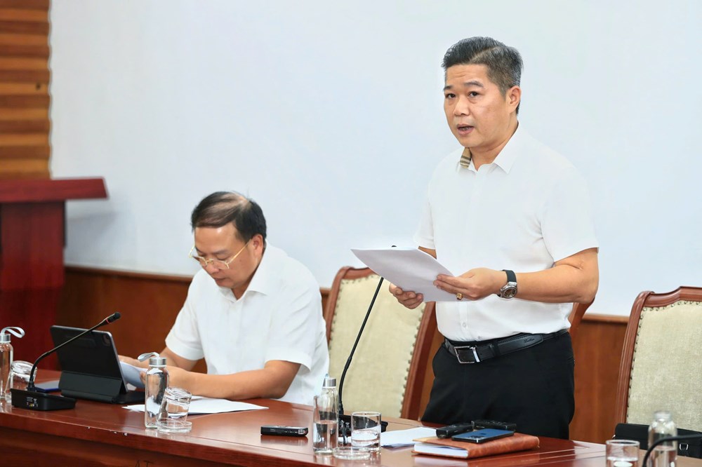 Nhiều điểm mới tại Ngày hội văn hóa dân tộc Mông lần thứ IV năm 2026 - ảnh 5