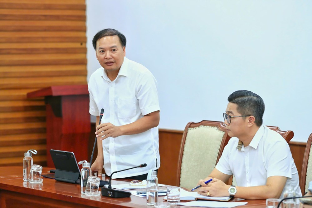 Nhiều điểm mới tại Ngày hội văn hóa dân tộc Mông lần thứ IV năm 2026 - ảnh 4