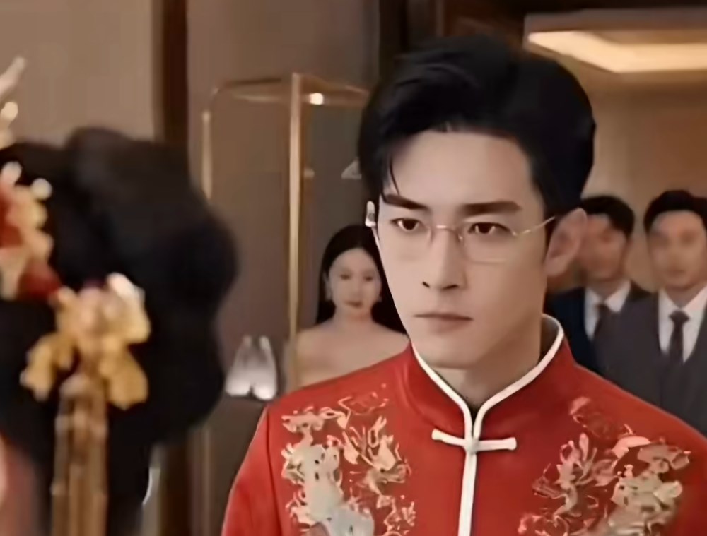 ​Nguy cơ mất tiền, lộ dữ liệu cá nhân khi “cày” phim AI - ảnh 1