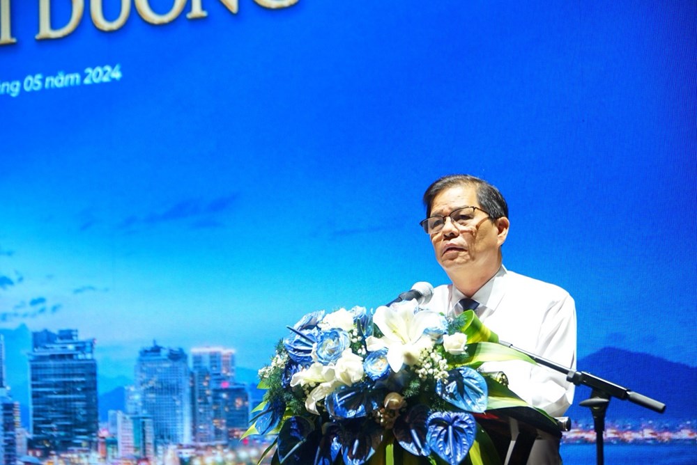 Khơi thông dòng chảy bất động sản du lịch nghỉ dưỡng - ảnh 5