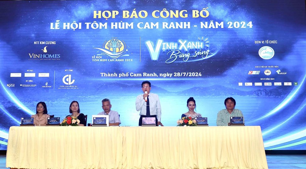 Dự kiến sẽ đón 40 ngàn lượt du khách - ảnh 3