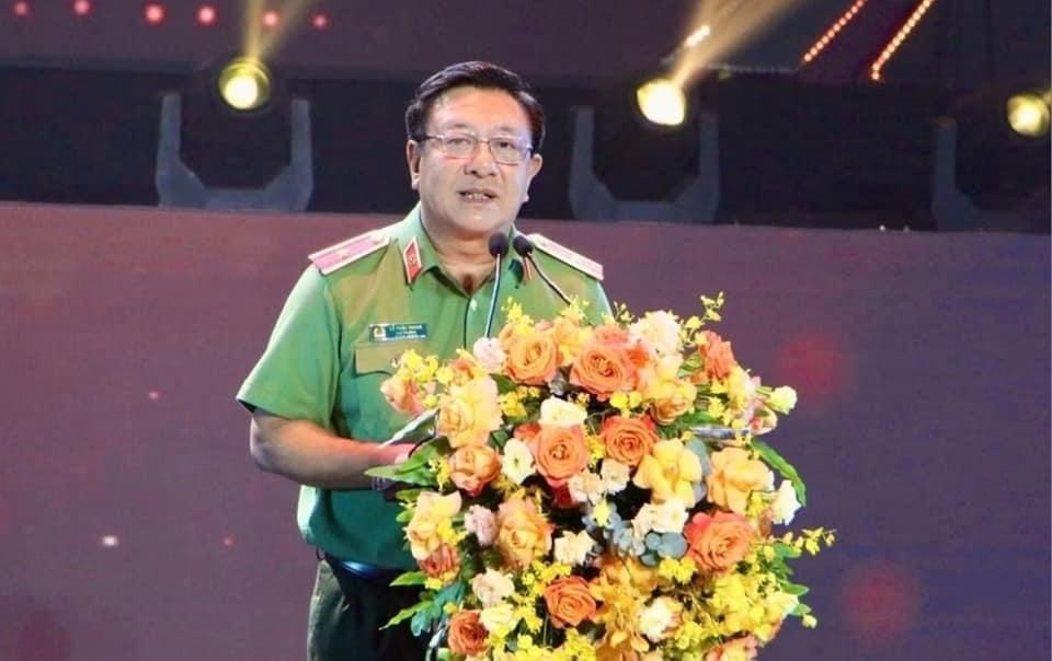 Liên hoan Truyền hình, Phát thanh CAND lần thứ XIV - 2024: Tôn vinh, khơi dậy niềm đam mê sáng tạo - ảnh 2