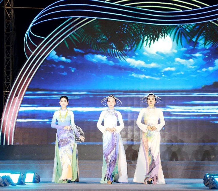 “Đắk Lắk - Âm vang ngày mới” - ảnh 2