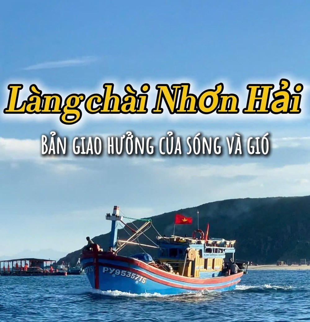 Tuổi trẻ Gia Lai quảng bá du lịch bằng video clip - ảnh 3