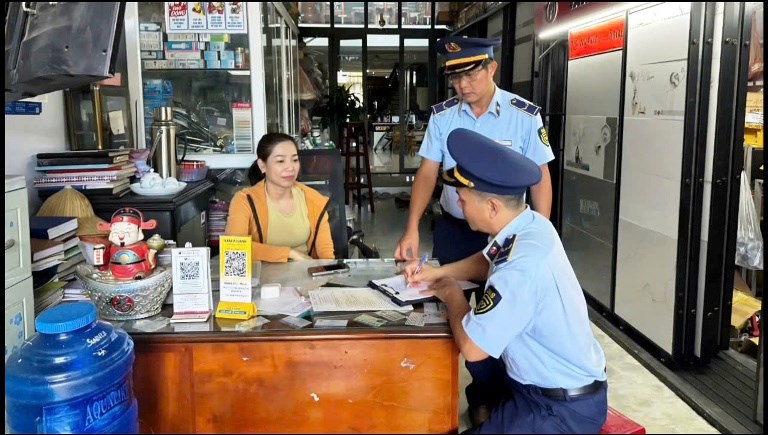 Gia Lai: Ngăn đầu cơ, bình ổn thị trường - ảnh 3