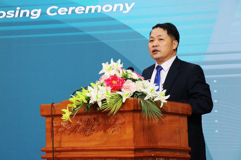 Dự án “Học tập trọn đời”: Góp phần nâng cao nguồn nhân lực du lịch  - ảnh 1